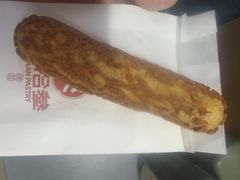 -陕拾叁-西安糕点(大雁塔店)