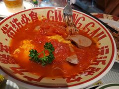 -广九餐室(陈家祠扬韬广场店)