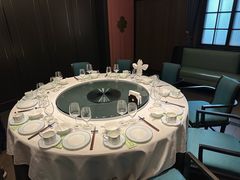 -民国红公馆·秦淮八艳(夫子庙店)