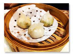 -稻香酒家(长宁KING88广场店)