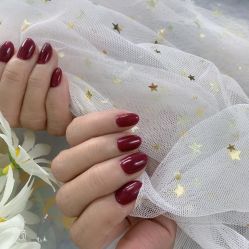 -如一·美甲美睫