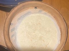 -青年公社烤鸭(肇嘉浜路店)