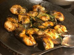 -张家卫·阳江菜·小海鲜(肥婆湾桥店)