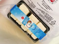 -85度C(青岛闽江路店)
