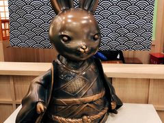 -無邪日式甜品(华润五彩城购物中心店)