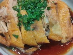 -百家鲜·杭帮菜