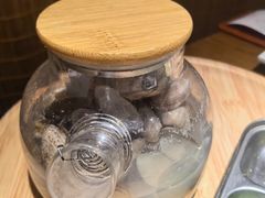 -二丁目食堂(铁西万象汇店)