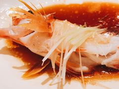 -利苑酒家(华熙国际店)