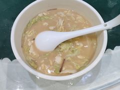 -运河古都(兴华西路店)
