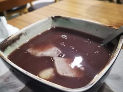 芋圆4号-鲜芋仙Meet Fresh(五道口店)