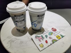 -桃桃屿·潮牌酷银(世纪荟店)