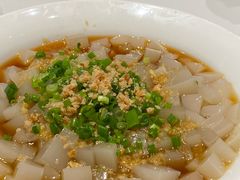 -映像威海·海鲜味道(市区店)