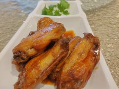 -庄氏祥记家常食府(国瑞建材家居博览中心店)