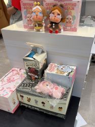 点击看大图 -深圳米兰柏羽医疗美容医院