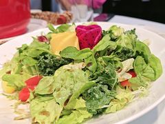 -正兴蜀园(科技园区店)