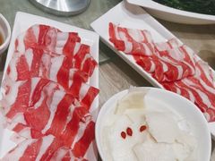-石鼎香·非遗淮扬火锅(江都龙川桥店)