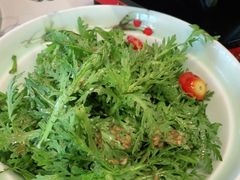 -930私房菜(欧阳路店)