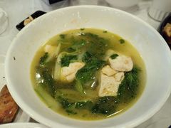 -庐州太太(双岗店)