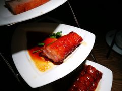 -点心传说·粤菜点心(佐阾虹湾店)