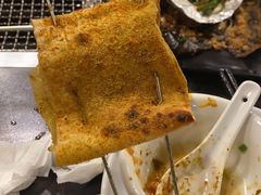 -寻香羊小羊·徐州烧烤(南京店)