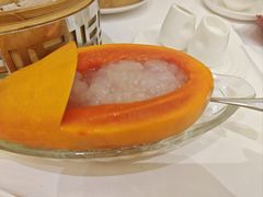 -莞香楼·正宗东莞菜(东升店)