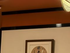 -晋阳春·山西菜·北京烤鸭(交大店)