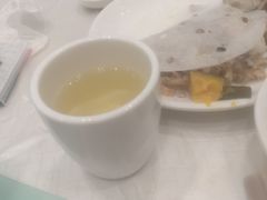 -万禧明珠大酒楼(海丰店)