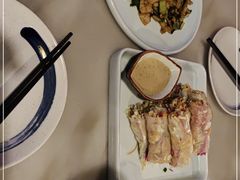 -多味居(剪子巷店)