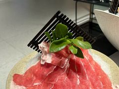 -红鼎豆捞·非遗鲍皇汤火锅(宝丰路店)