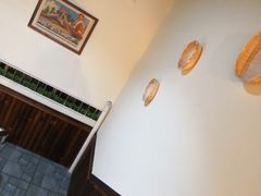 -人民公社铁锅炖·东北菜(卫国道店)