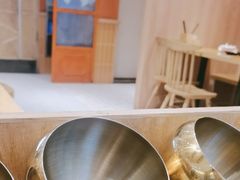 -云味馆米线(南山欢乐海岸店)