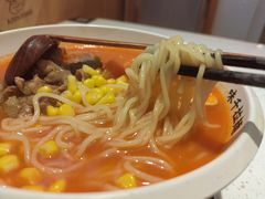 -味千拉面(惠州淡水嘉信茂广场分店)