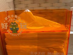 -水善汇旗舰店(金牛路店)