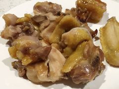 -青蓬蒸汽海鲜·深圳老字号·团建聚会(壹方城店)