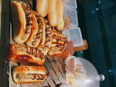 -西村叔叔的店(黄岛青医附院店)