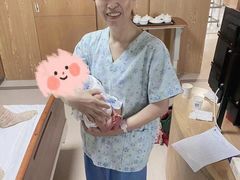 -爱贝佳母婴护理服务中心·月嫂育儿嫂(鲁迅路店)