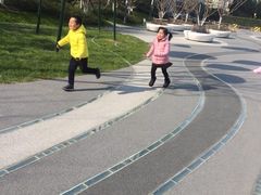-AKA国际儿童中心Awesome Kids Academy