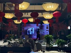 -宋园·金宴浙鲜馆(静安店)