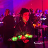 西安W再次拿下亚太区W Hotel业绩Top1