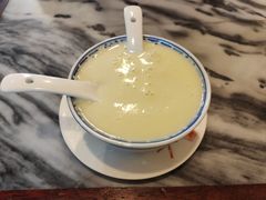 -玫瑰甜品(文明路店)