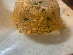 -四方面荘(常丰花园店)