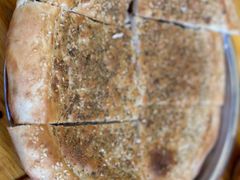 -新疆艾麦尔烧烤(丰台路口店)