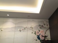 -墅园