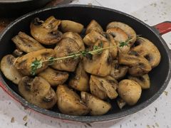 -CRAZYONES西班牙海鲜饭(上海美罗城店)