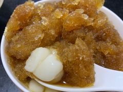 -肥龙火锅(南坪店)