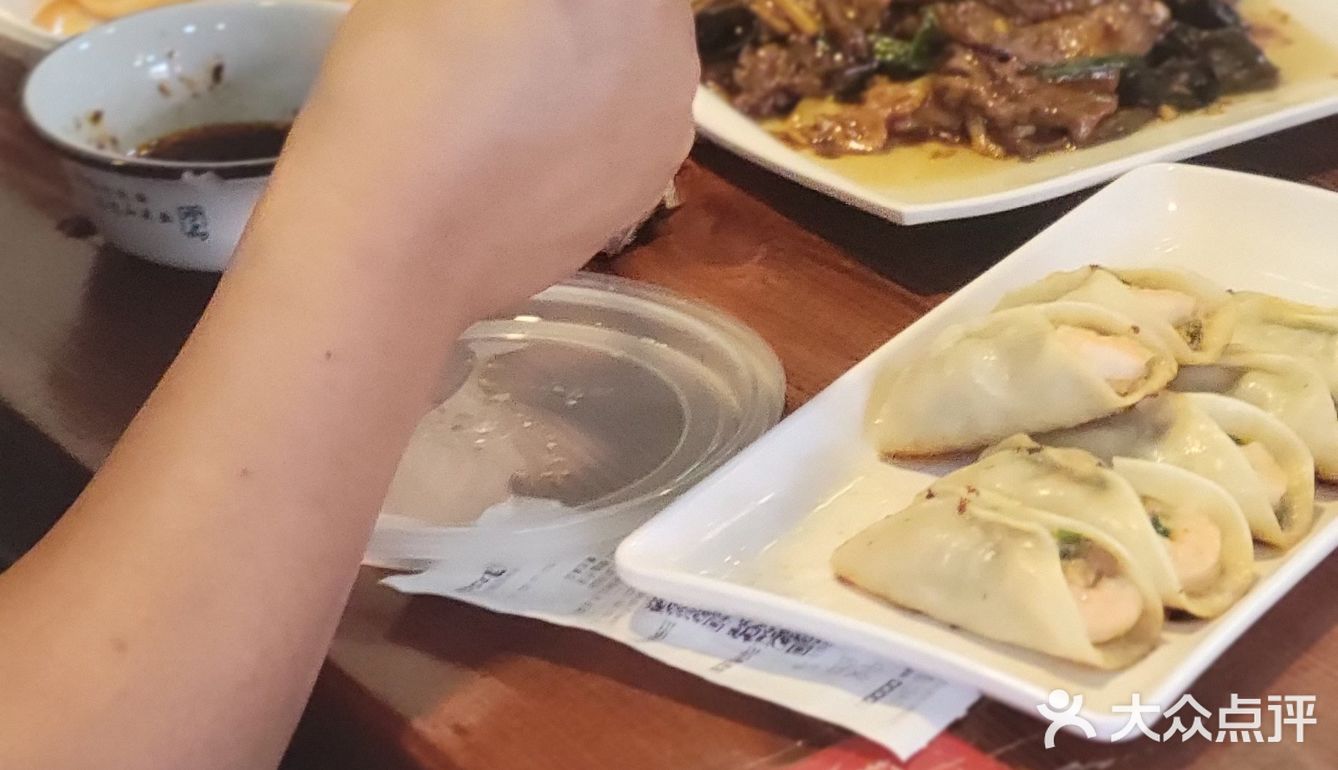 新和小馆我进不去呀