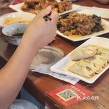 新和小馆我进不去呀