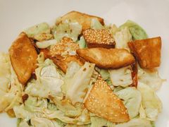 -天山集市餐厅(康城店)