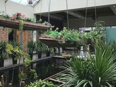 -百丈园(陈村店)