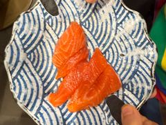 -金马门国际美食百汇(珞喻路店)